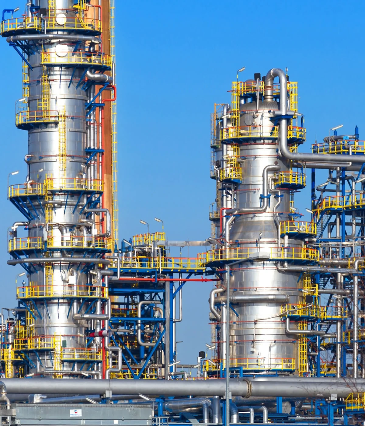 Core-B Feature Image